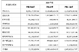 抚顺专业要账公司